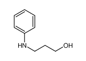 31121-11-6 structure