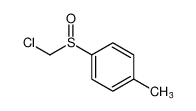 24824-93-9 structure