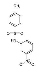 1576-38-1 structure