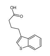 24444-97-1 structure