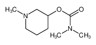 6659-30-9 structure