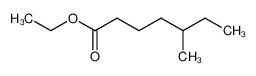 37492-11-8 structure