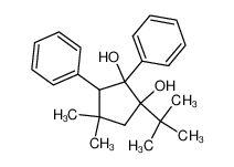 65102-24-1 structure