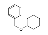 16224-09-2 [(环己基氧基)甲基]苯
