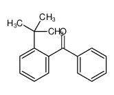 22679-53-4 structure