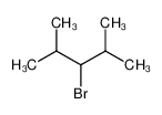 98429-68-6 structure, C7H15Br