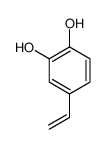 6053-02-7 structure, C8H8O2