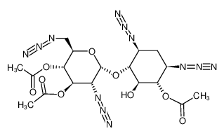 182554-04-7 structure