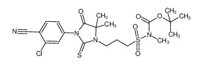 875056-29-4 structure