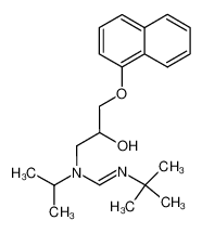 129207-75-6 structure