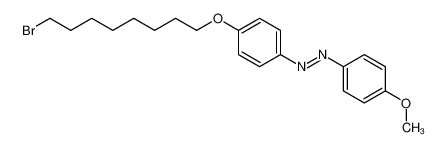 149474-78-2 structure