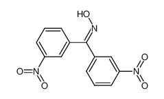 303756-75-4 structure