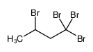 67333-64-6 structure