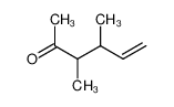 859971-07-6 structure