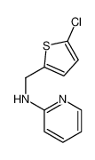 90797-71-0 structure