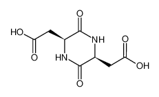 CYCLO(-ASP-ASP)