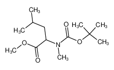 130994-88-6 structure