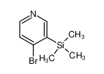 134391-73-4 structure