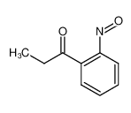 25804-26-6 2-Nitrosopropiophenone