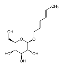 1388156-98-6 structure