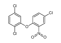 5221-83-0 structure