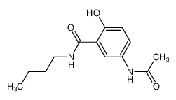 6382-44-1 structure