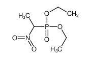 60593-26-2 structure