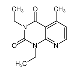 88628-99-3 structure