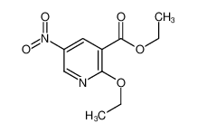 146512-21-2 structure