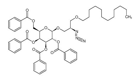 478550-11-7 structure