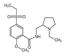 舒托必利