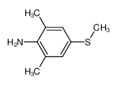 120578-20-3 structure