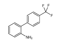 4-(三氟甲基)[1,1-联苯]-2-胺