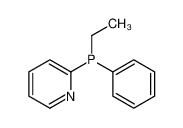 192505-70-7 structure, C13H14NP