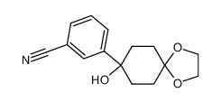 540787-52-8 structure