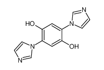 77861-38-2 structure, C12H10N4O2