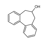 3594-99-8 structure, C15H14O