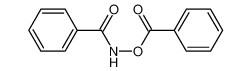 959-32-0 structure