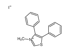 62993-86-6 structure