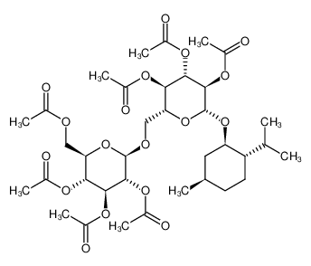 124673-17-2 structure