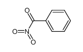 861528-91-8 structure