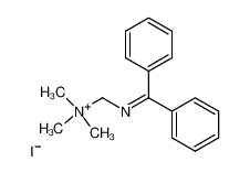 69414-68-2 structure