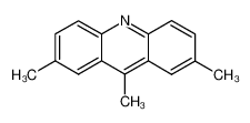 63042-65-9 structure