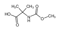 91826-96-9 structure