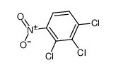 2,3,4-三氯硝基苯