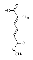 177036-68-9 structure