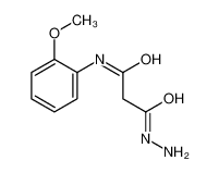 70793-58-7 structure