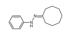 106347-55-1 structure, C14H20N2