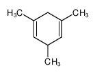 1,3,5-trimethylcyclohexa-1,4-diene 4074-23-1