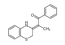 124530-83-2 structure